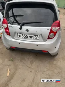 К555МР77